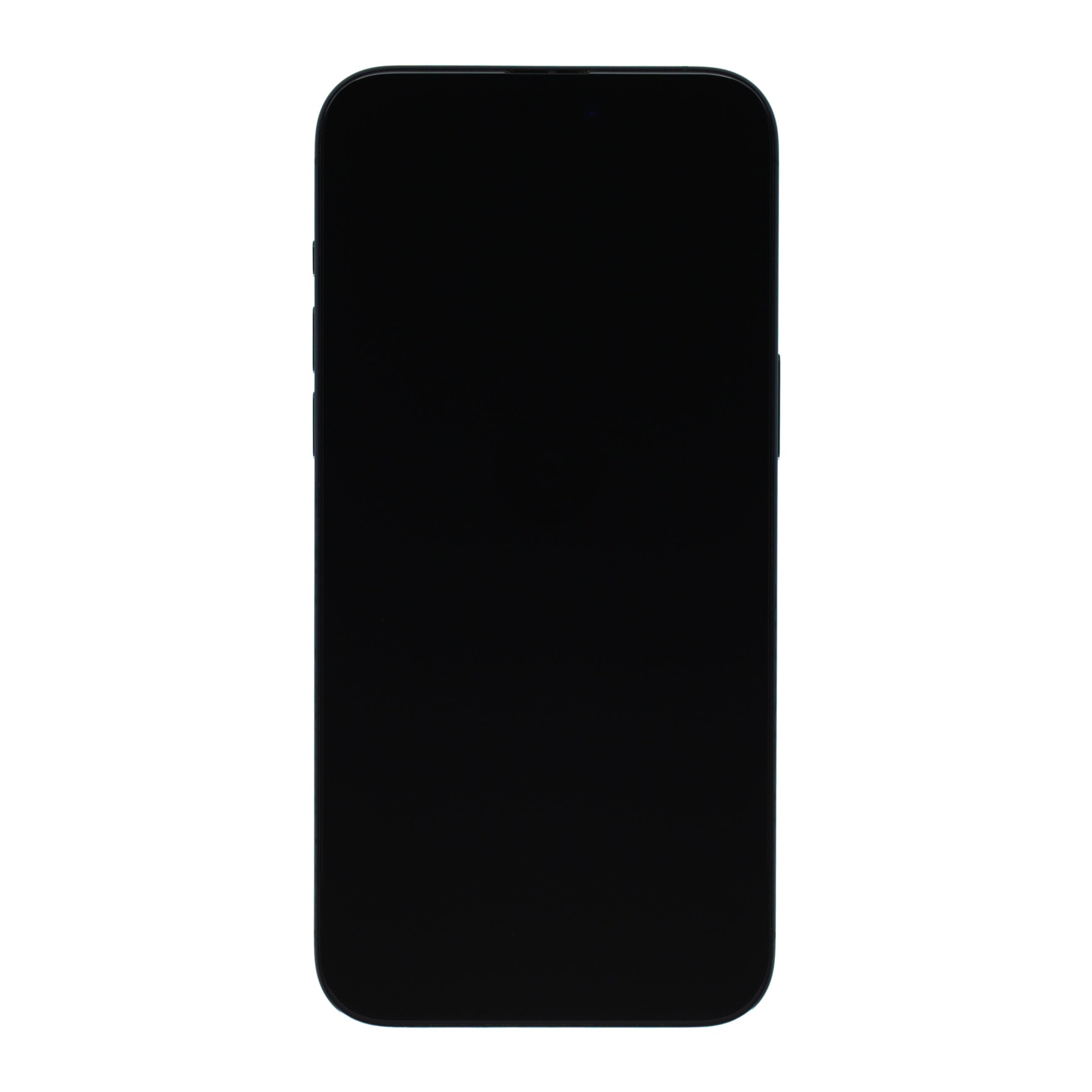 95新 Apple iPhone 15 Pro Max 256G 藍色鈦金屬 中國大陸版