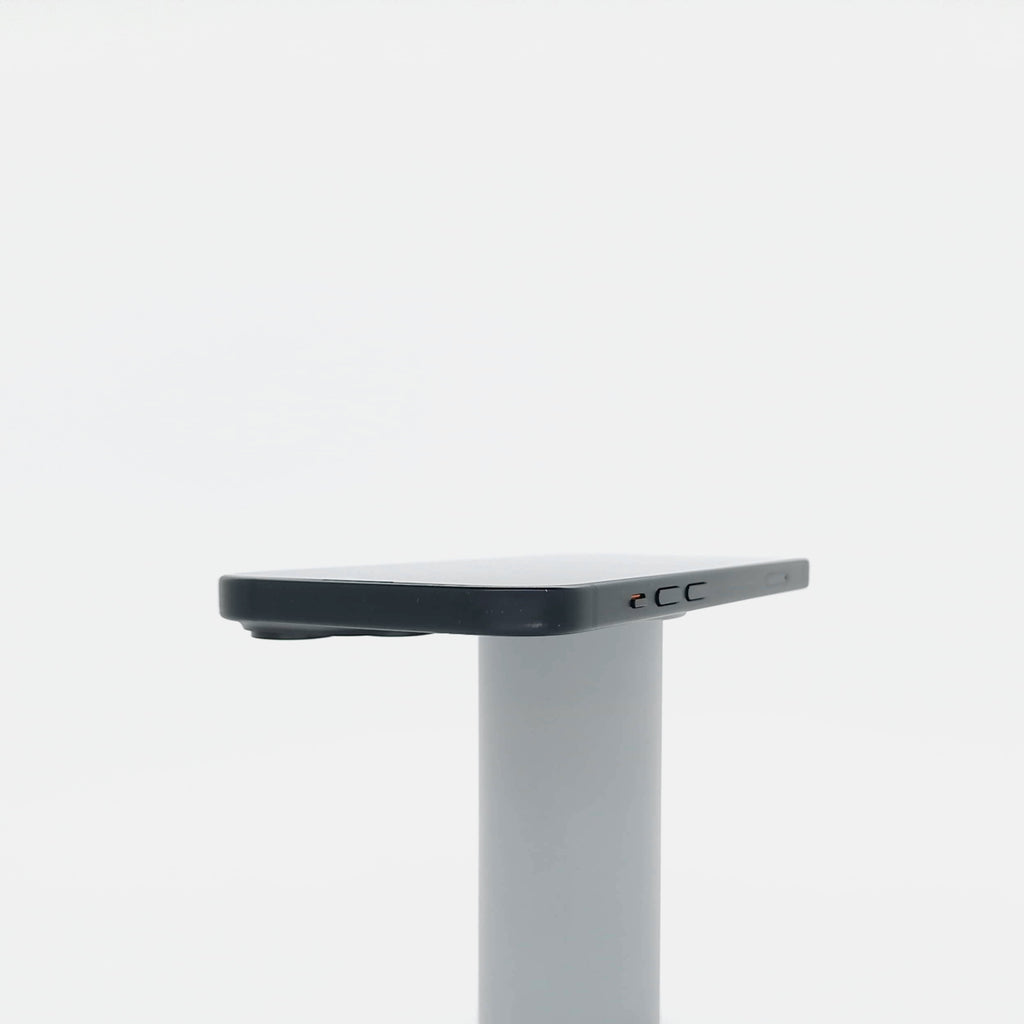 95新 Apple iPhone 15 128G 黑色 中國大陸版