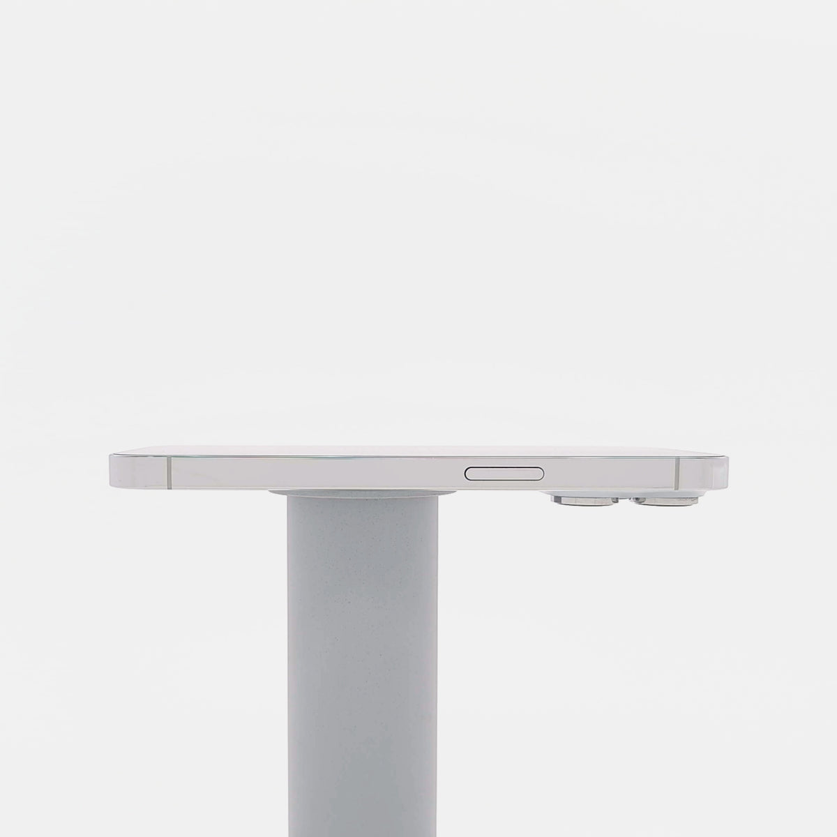 95新 Apple iPhone 14 Pro 512G 銀色 中國大陸版