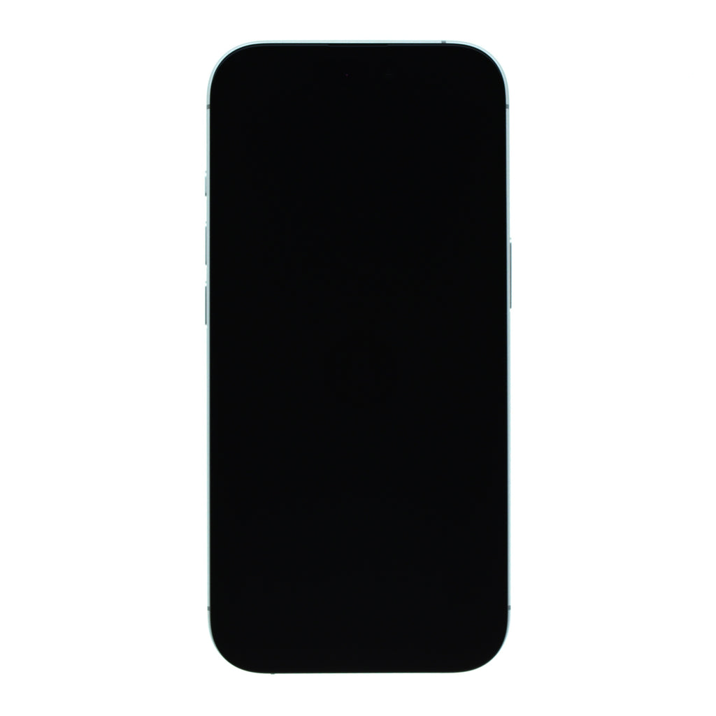 99新 Apple iPhone 17 256G 白色 中國大陸版