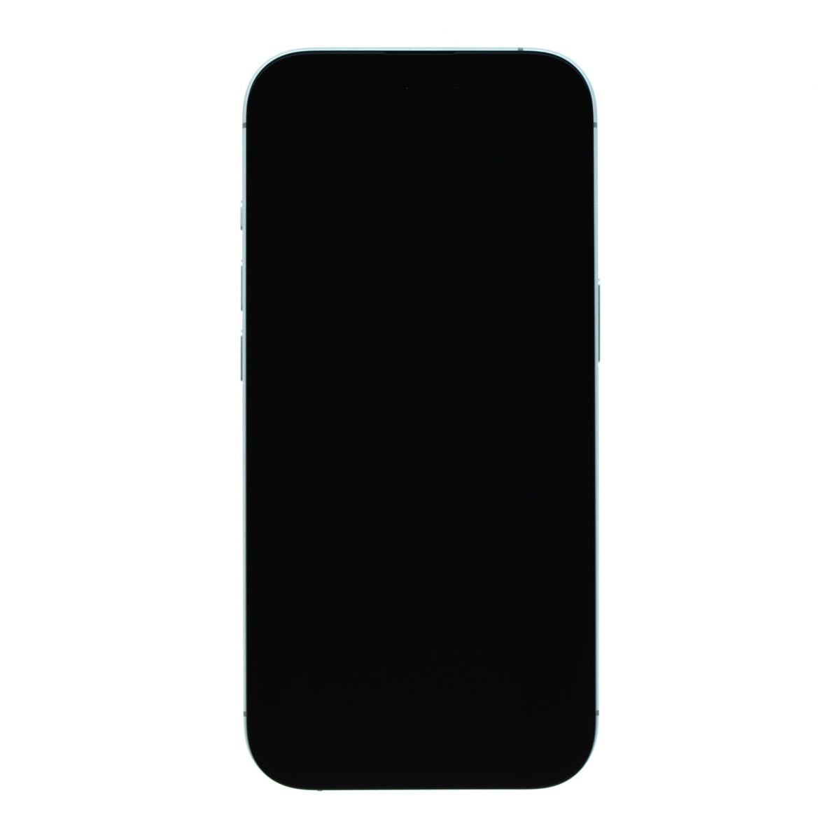 99新 Apple iPhone 17 256G 白色 中國大陸版