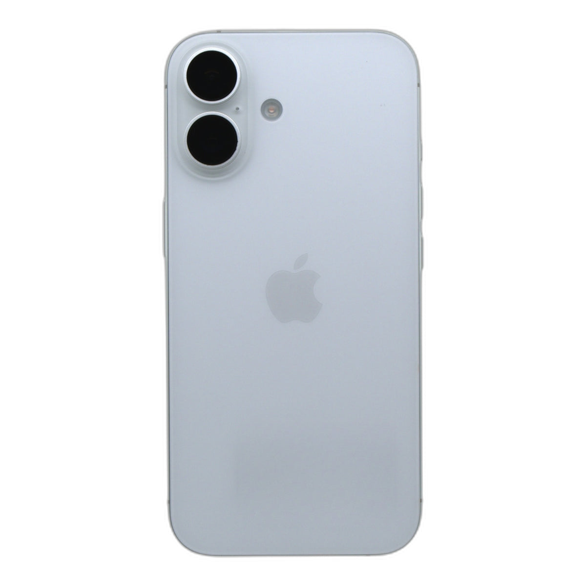 95新 Apple iPhone 16 128G 白色 中國大陸版