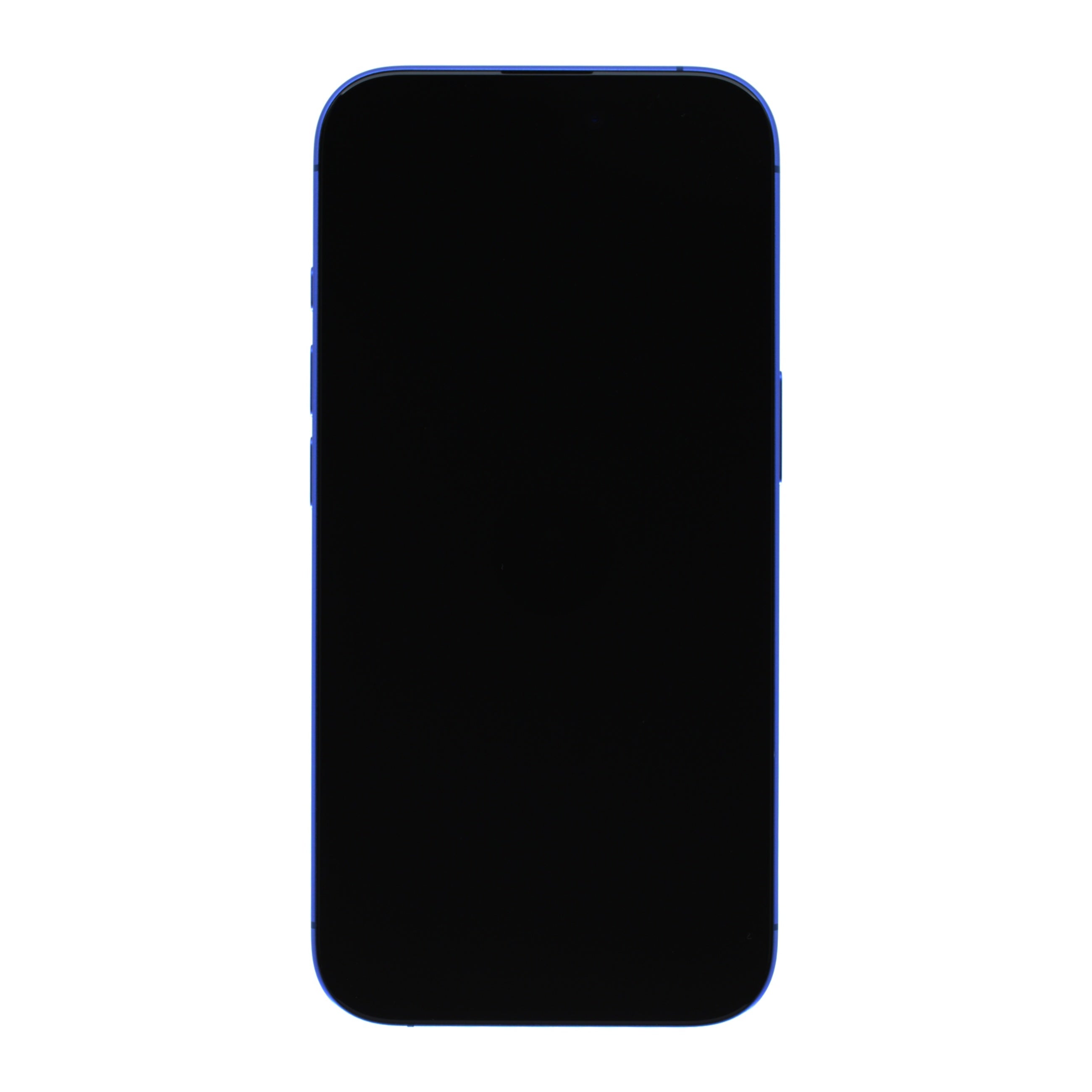 95新 Apple iPhone 16 256G 群青色 中國大陸版