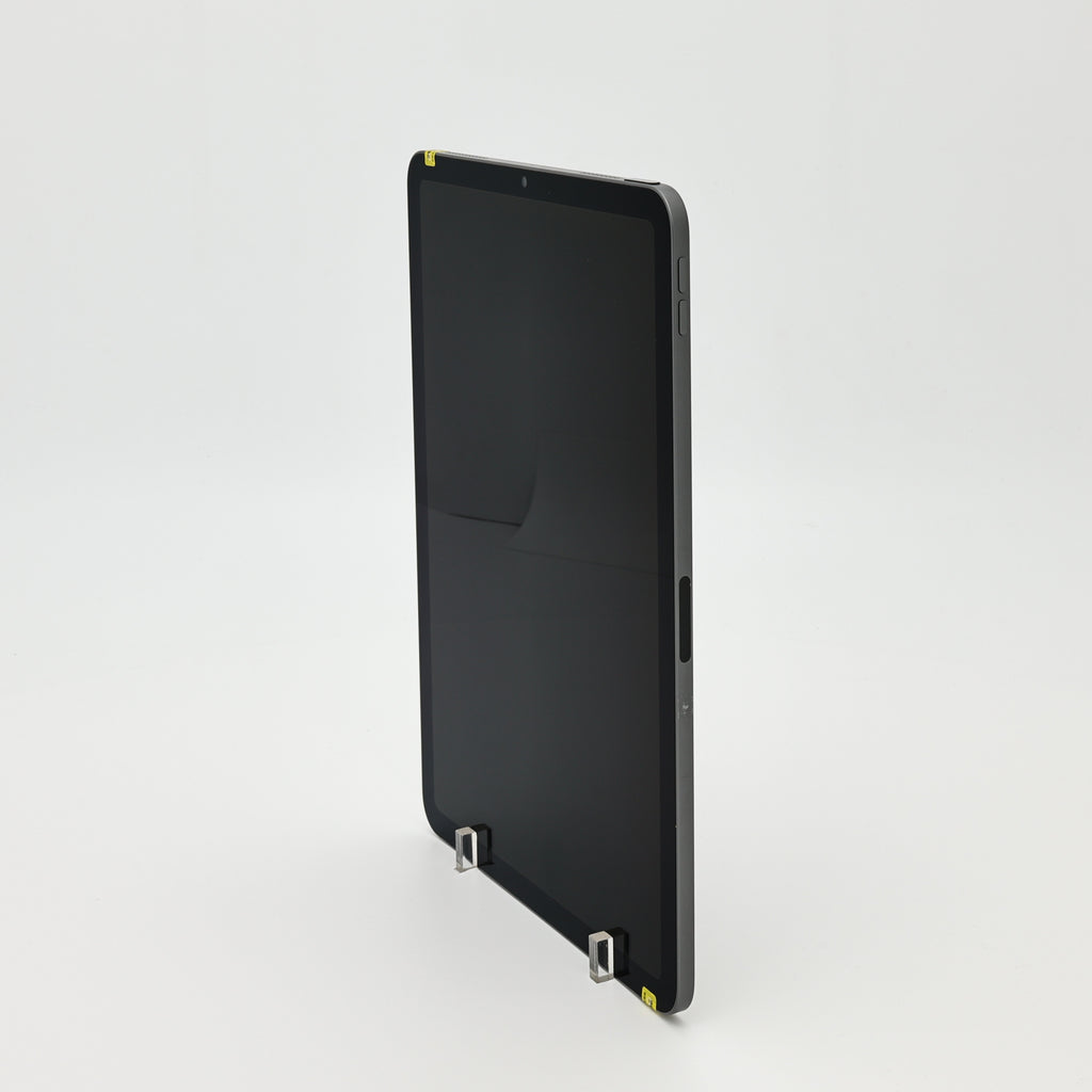 95新 Apple iPad Air5 64G 深空灰色 WIFI