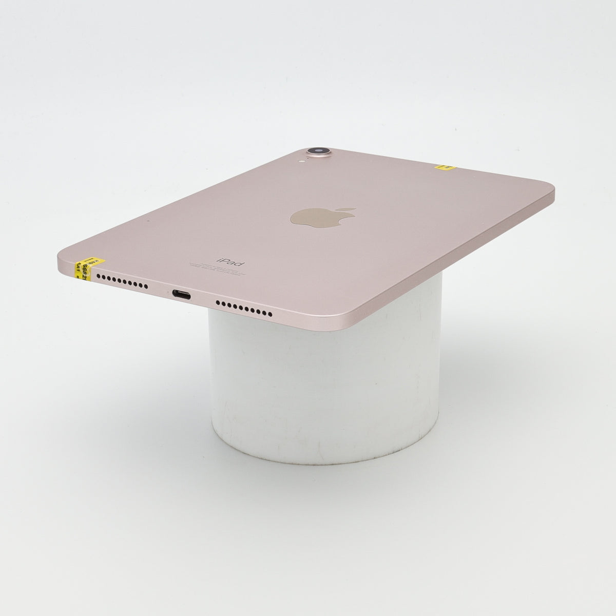 95新 Apple iPad mini6 64G 粉紅色 WIFI