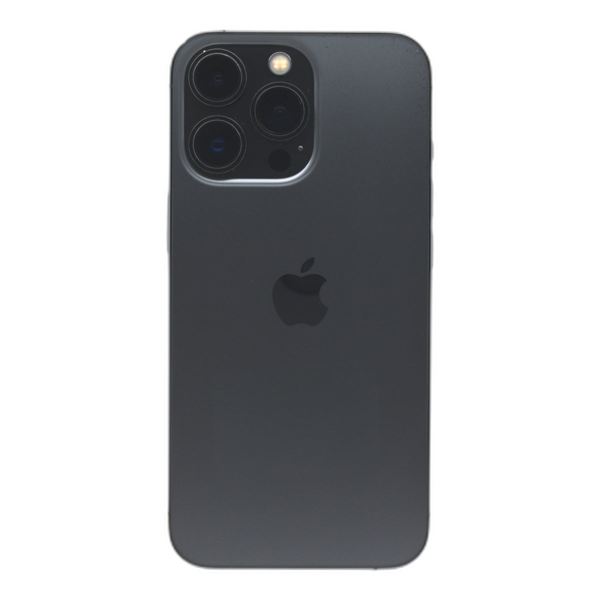 95新 Apple iPhone 13 Pro 256G 石墨色 中國大陸版