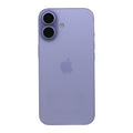 95新 Apple iPhone 17 256G 薰衣草紫色 中國大陸版