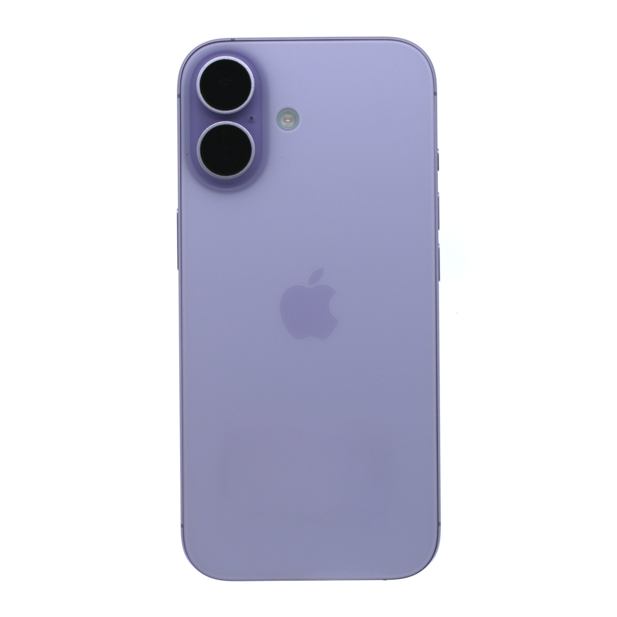 95新 Apple iPhone 17 256G 薰衣草紫色 中國大陸版