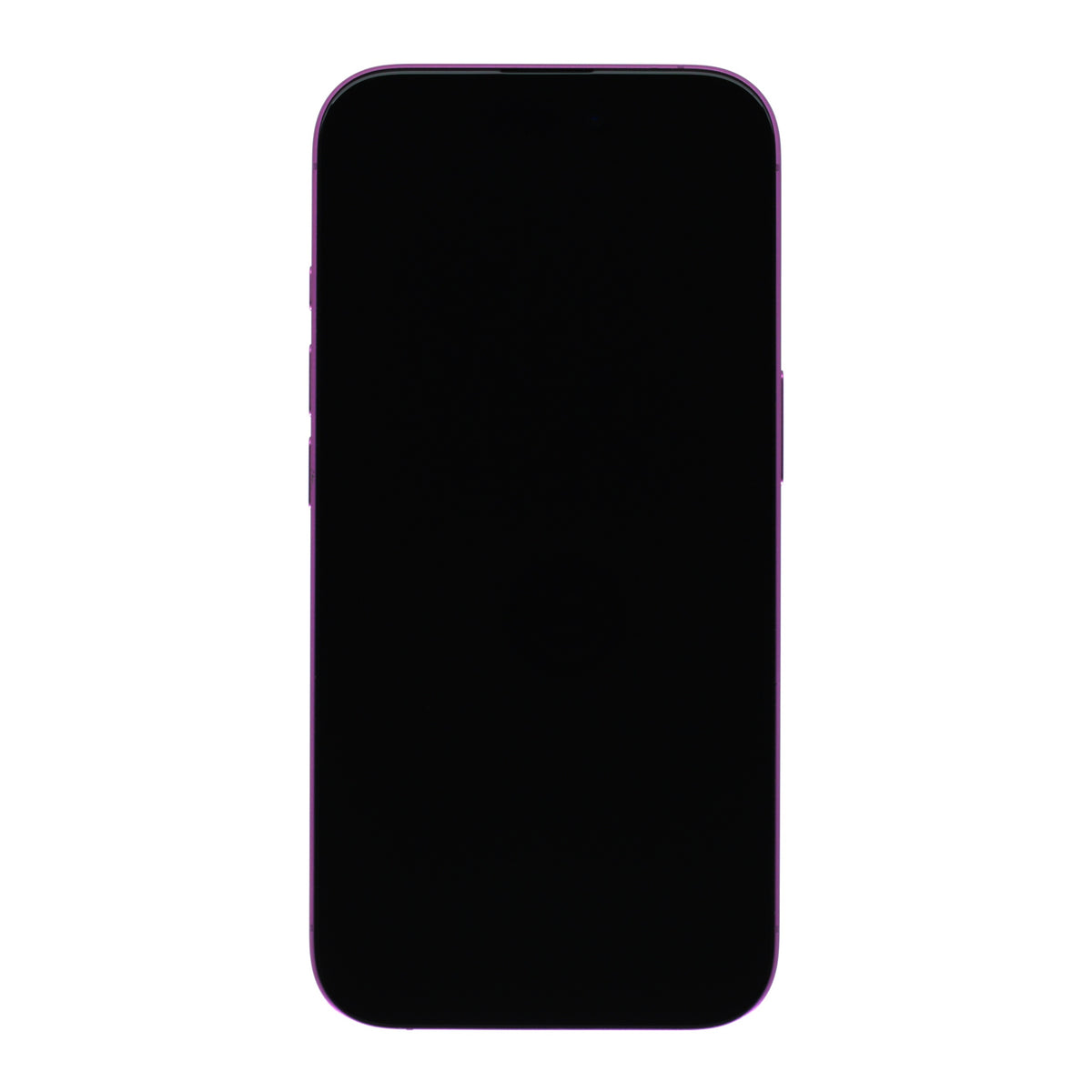 95新 Apple iPhone 16 256G 粉紅色 中國大陸版
