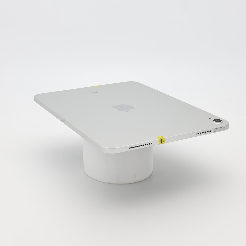 95新 Apple iPad 10代 64G 銀色 WIFI