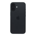 95新 Apple iPhone 16 256G 黑色 中國大陸版