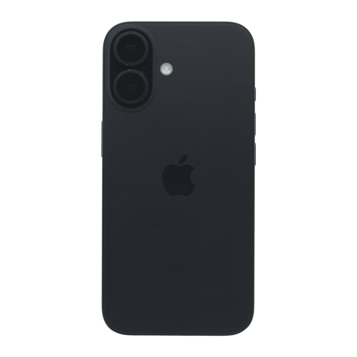 95新 Apple iPhone 16 256G 黑色 中國大陸版