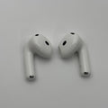 99新 Apple AirPods 5 單耳 白色