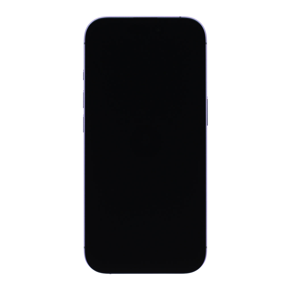 99新 Apple iPhone 17 256G 薰衣草紫色 中國大陸版