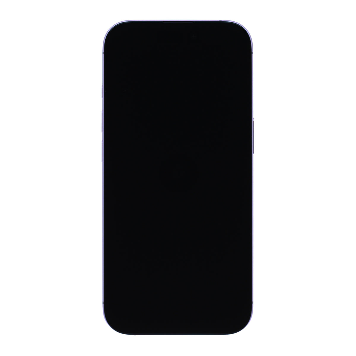 99新 Apple iPhone 17 256G 薰衣草紫色 中國大陸版