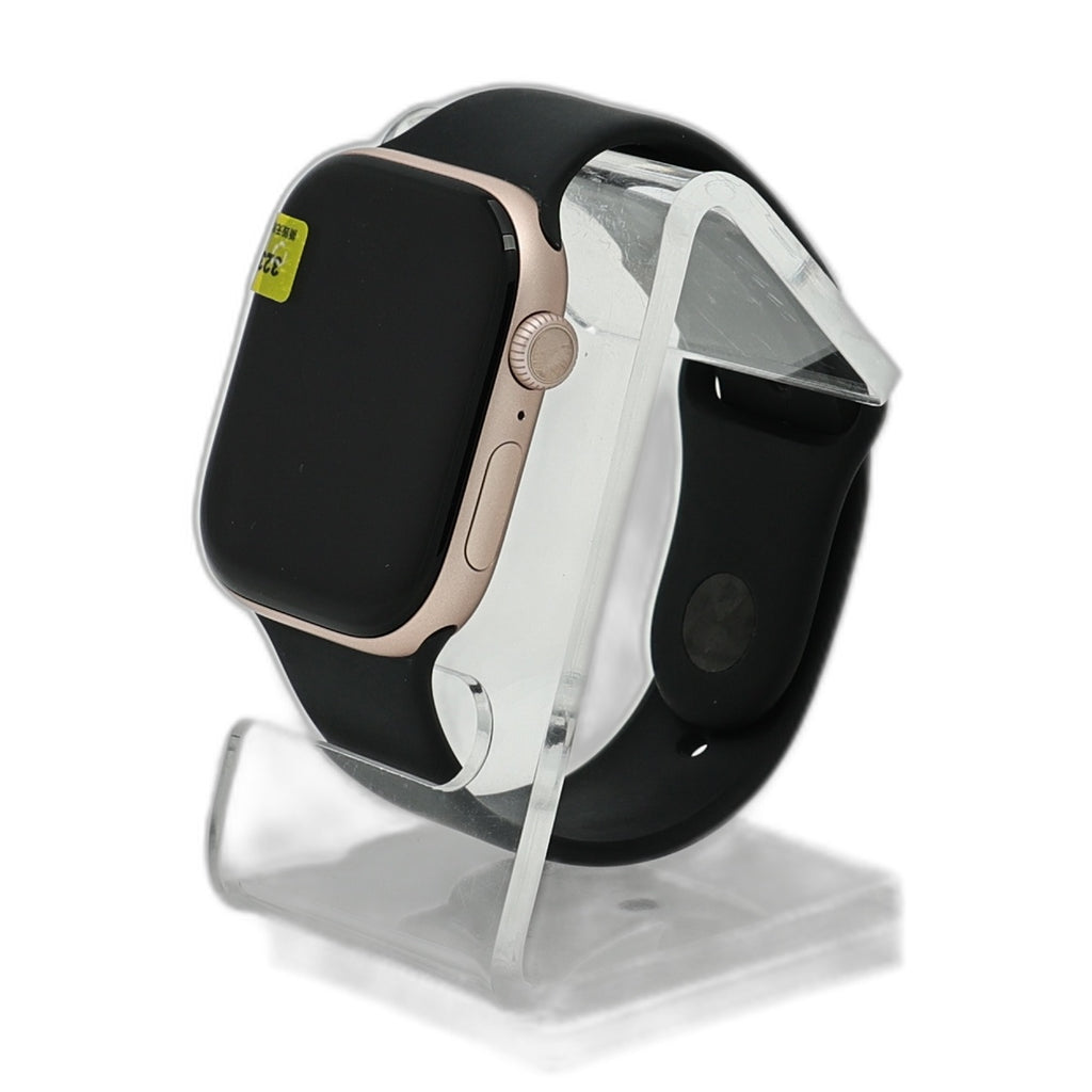 99新 Apple Watch Series 10 46毫米 鋁金屬
