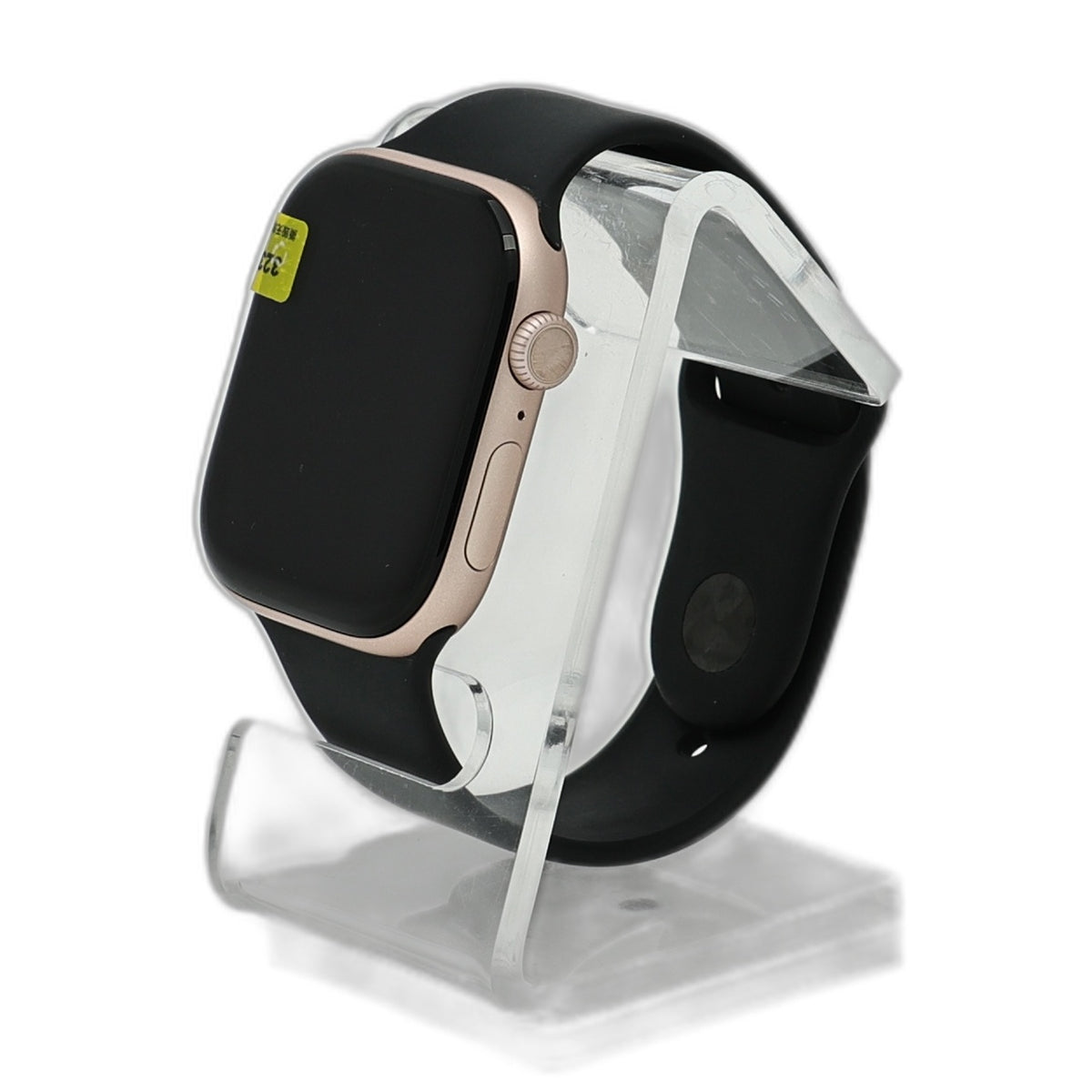 99新 Apple Watch Series 10 46毫米 鋁金屬