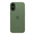95新 Apple iPhone 17 256G 鼠尾草綠色 中國大陸版