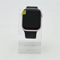 99新 Apple Watch Series 9 45毫米 鋁金屬