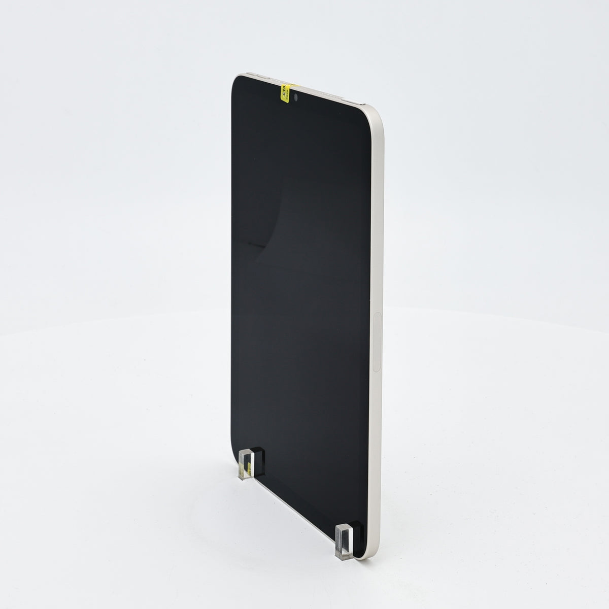 95新 Apple iPad mini6 64G 星光色 WIFI