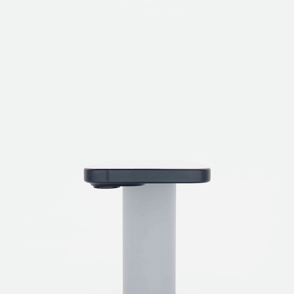 95新 Apple iPhone 15 128G 黑色 中國大陸版