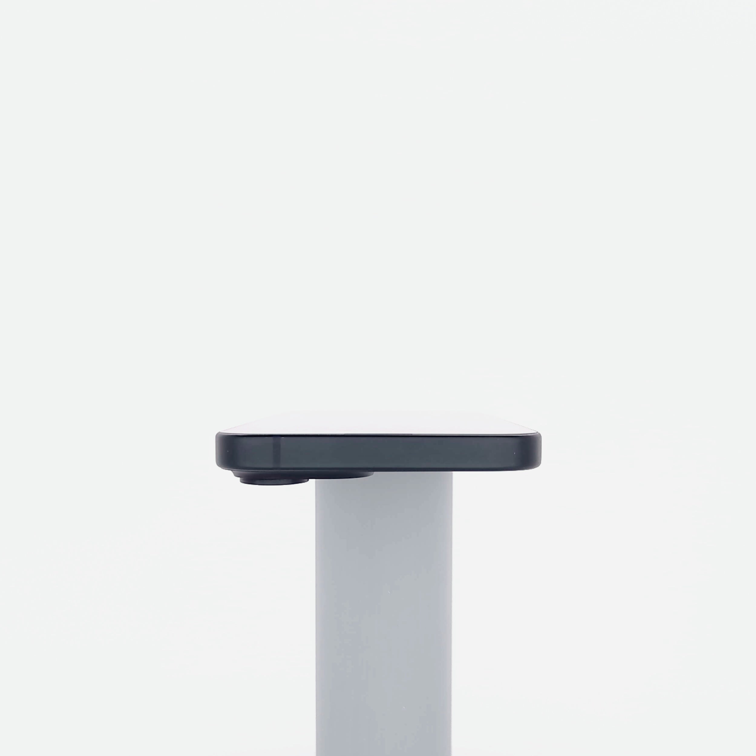 95新 Apple iPhone 15 128G 黑色 中國大陸版