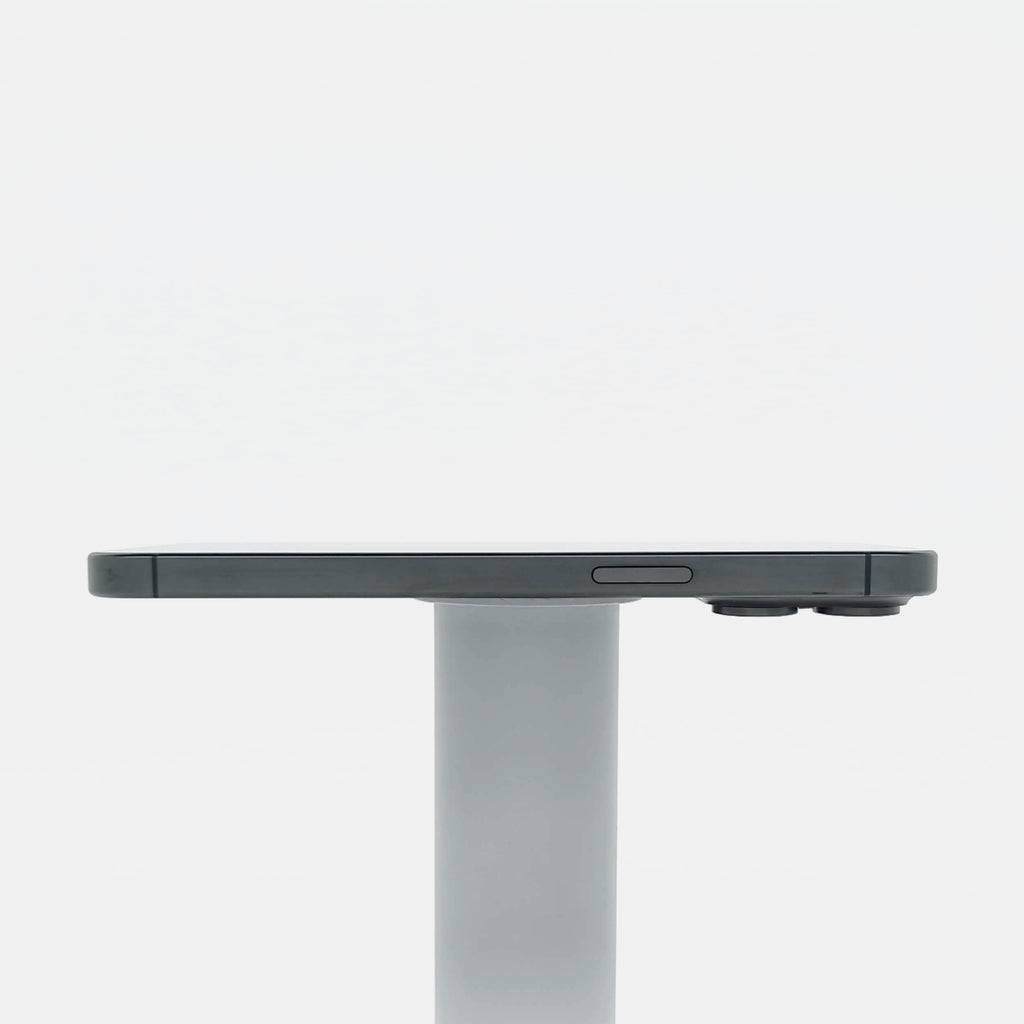 95新 Apple iPhone 15 Pro Max 256G 黑色鈦金屬 中國大陸版