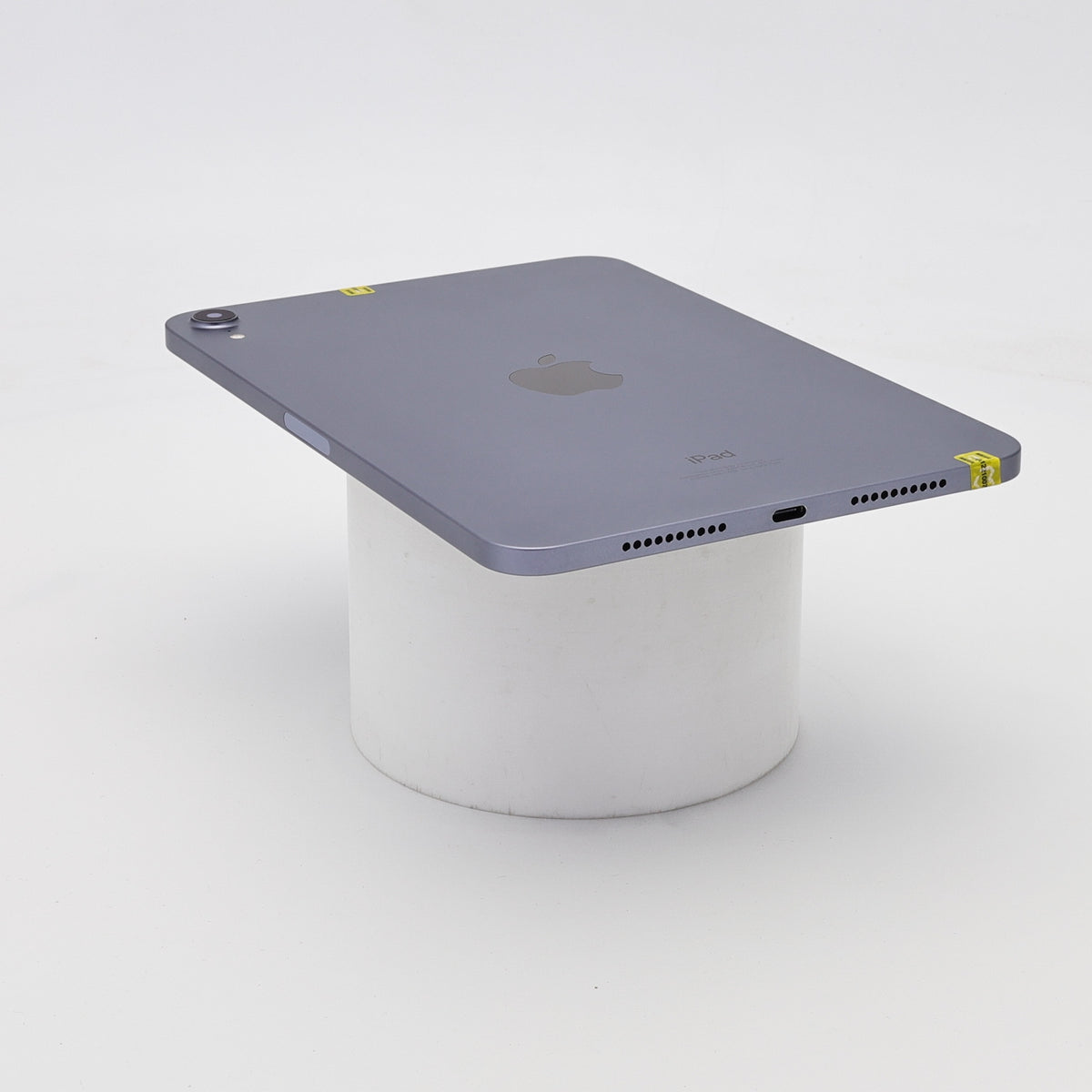 95新 Apple iPad mini6 64G 紫色 WIFI