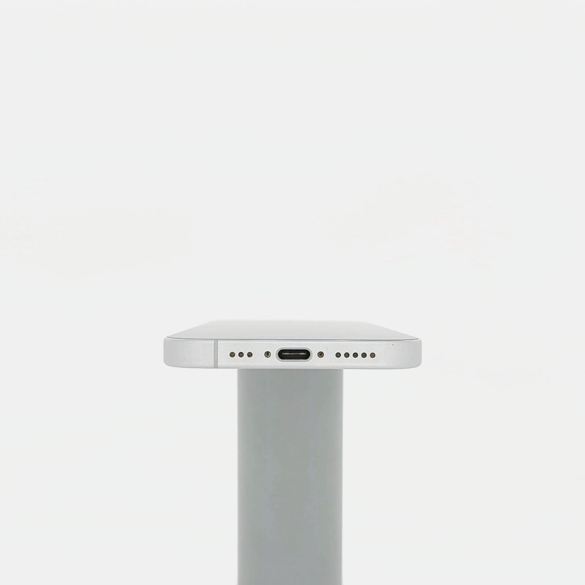 95新 Apple iPhone 16 256G 白色 中國大陸版