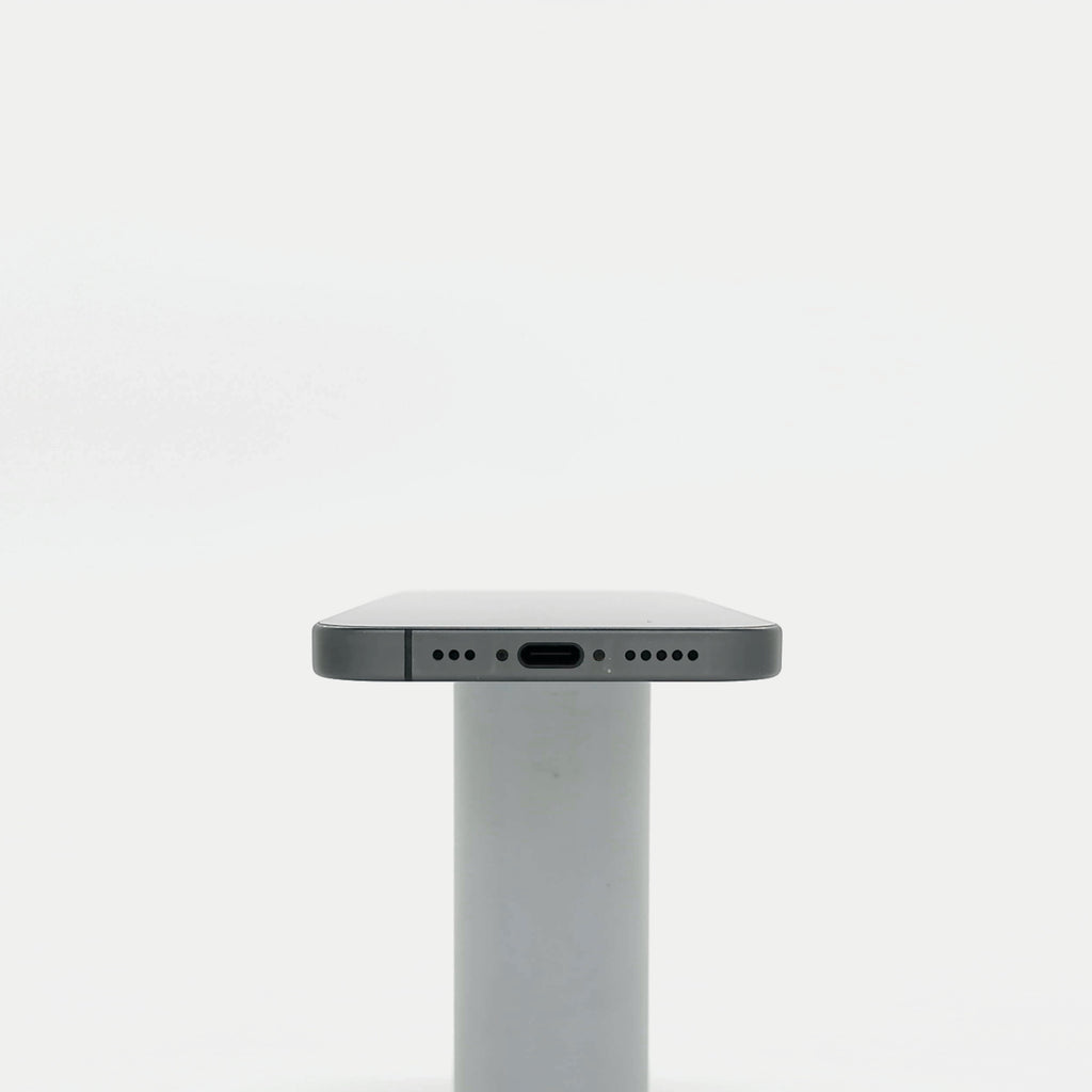 95新 Apple iPhone 17 256G 黑色 中國大陸版