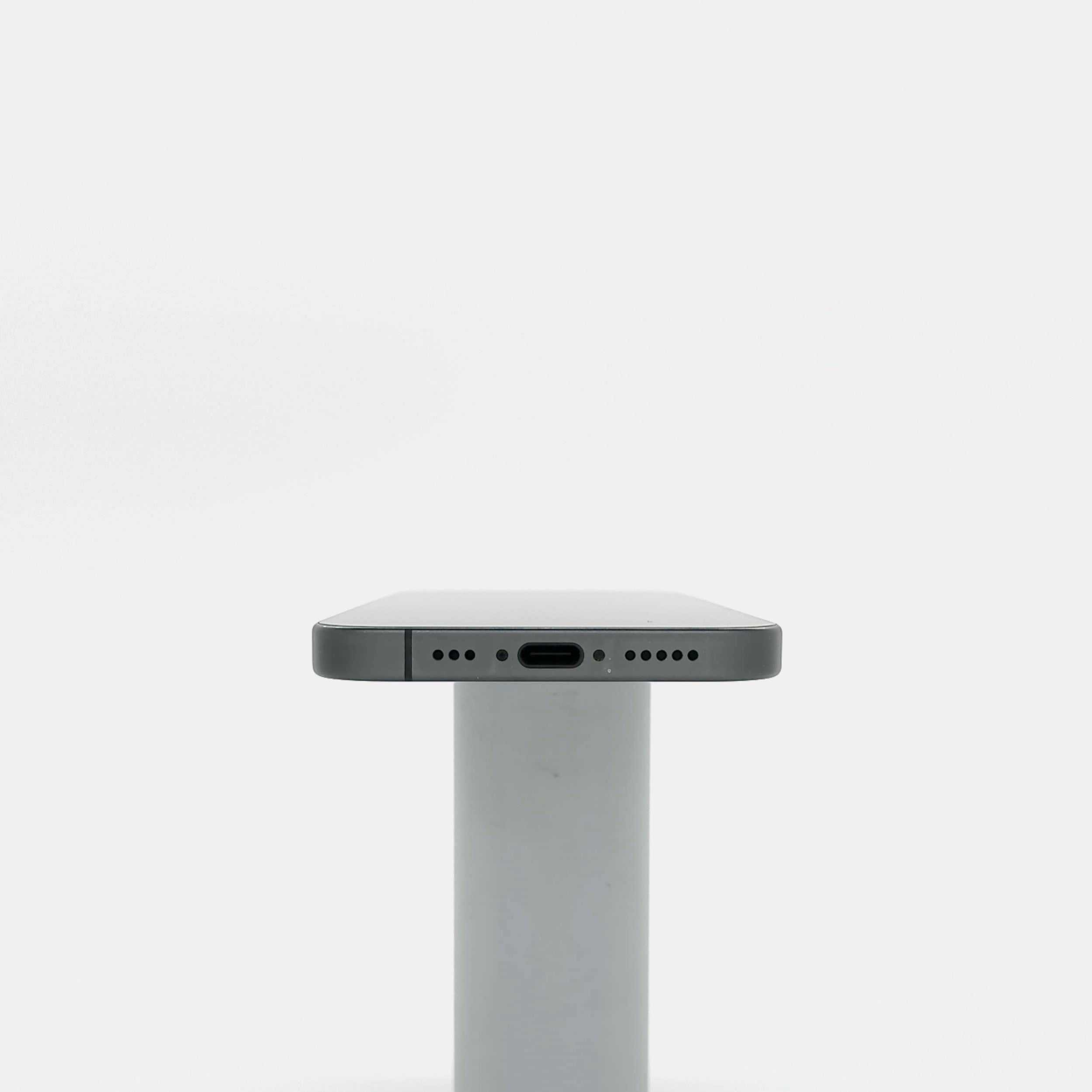 95新 Apple iPhone 17 256G 黑色 中國大陸版