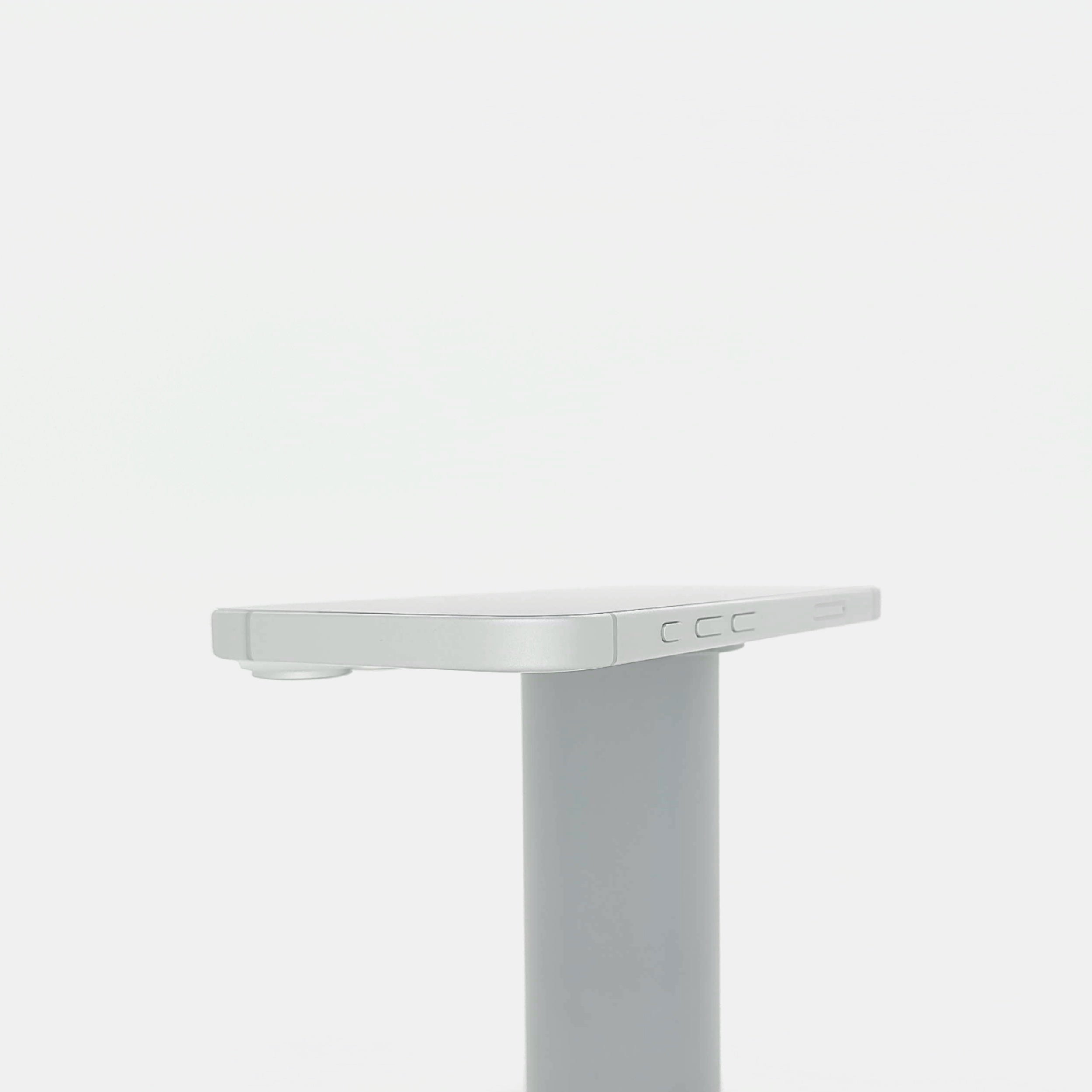 99新 Apple iPhone 17 256G 白色 中國大陸版