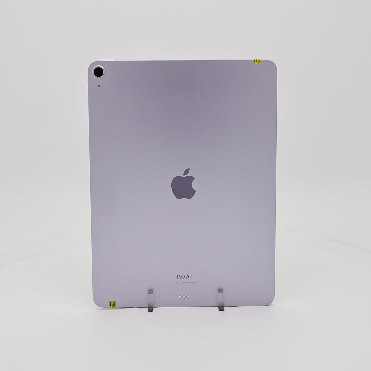 95新 Apple iPad Air (M2) 13英寸 256G 紫色 WIFI