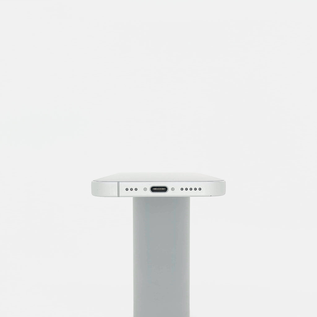 99新 Apple iPhone 17 256G 白色 中國大陸版