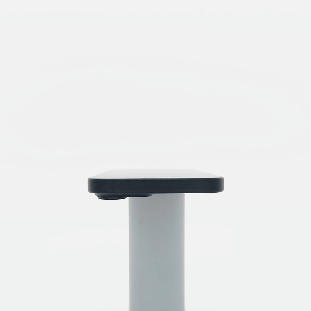 95新 Apple iPhone 15 128G 黑色 中國大陸版