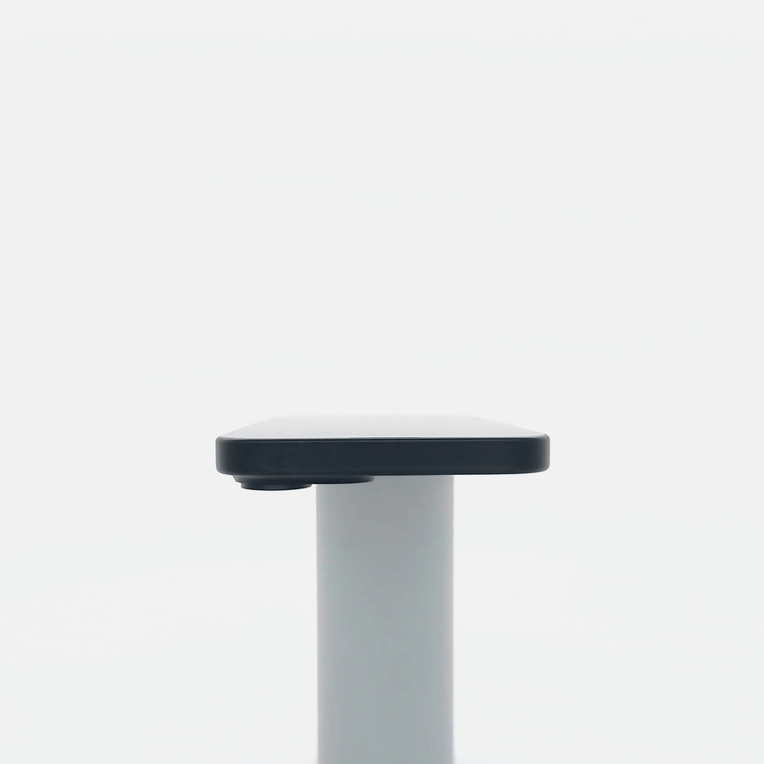 95新 Apple iPhone 15 128G 黑色 中國大陸版