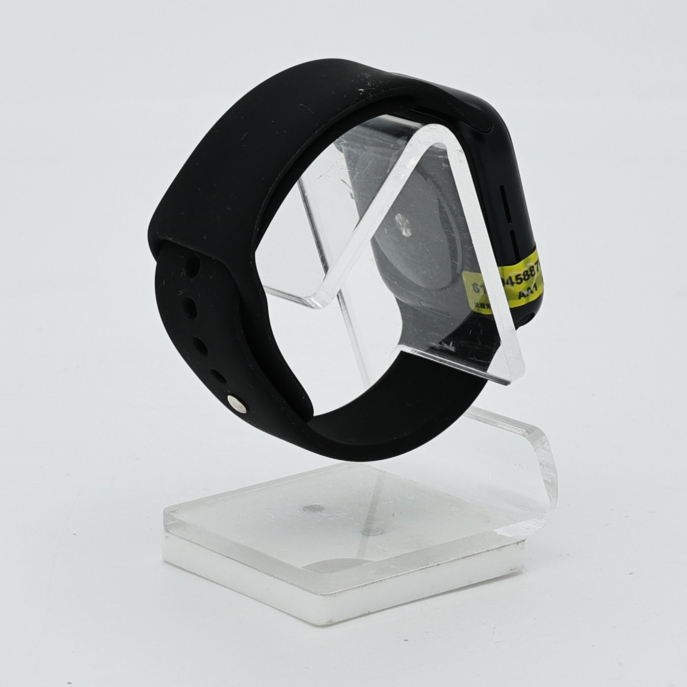 99新 Apple Watch SE 2 44毫米 鋁金屬