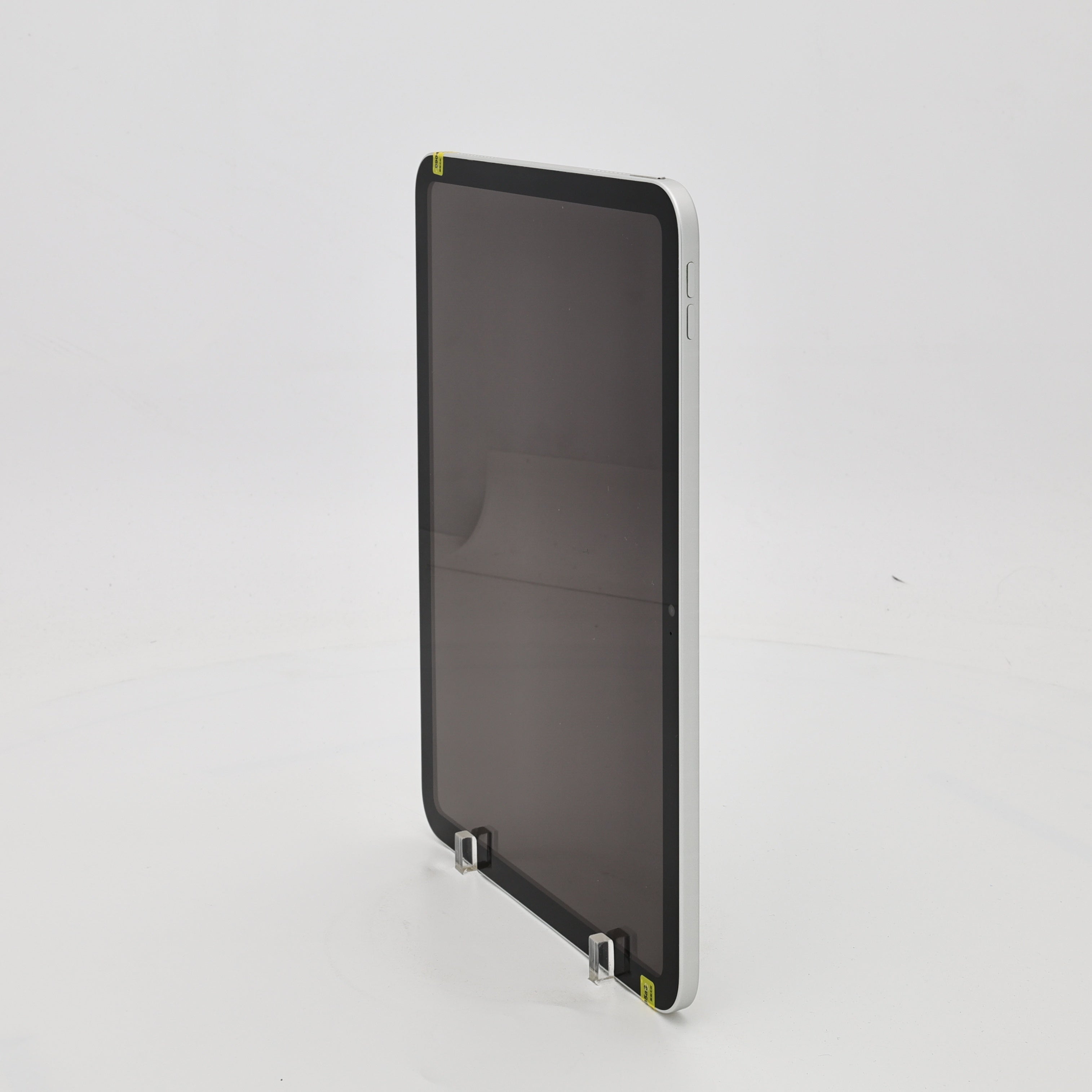 95新 Apple iPad 10代 64G 銀色 WIFI