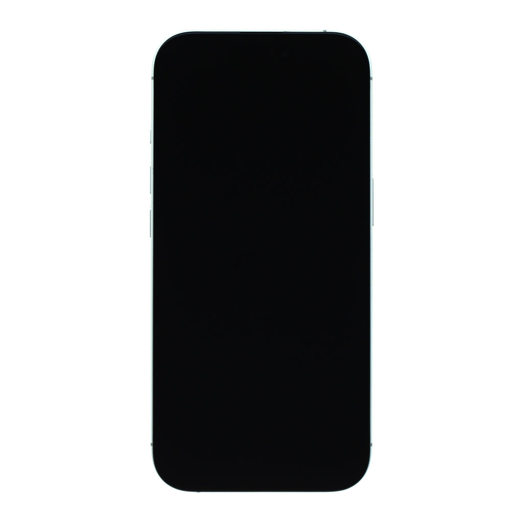 99新 Apple iPhone 17 256G 白色 中國大陸版