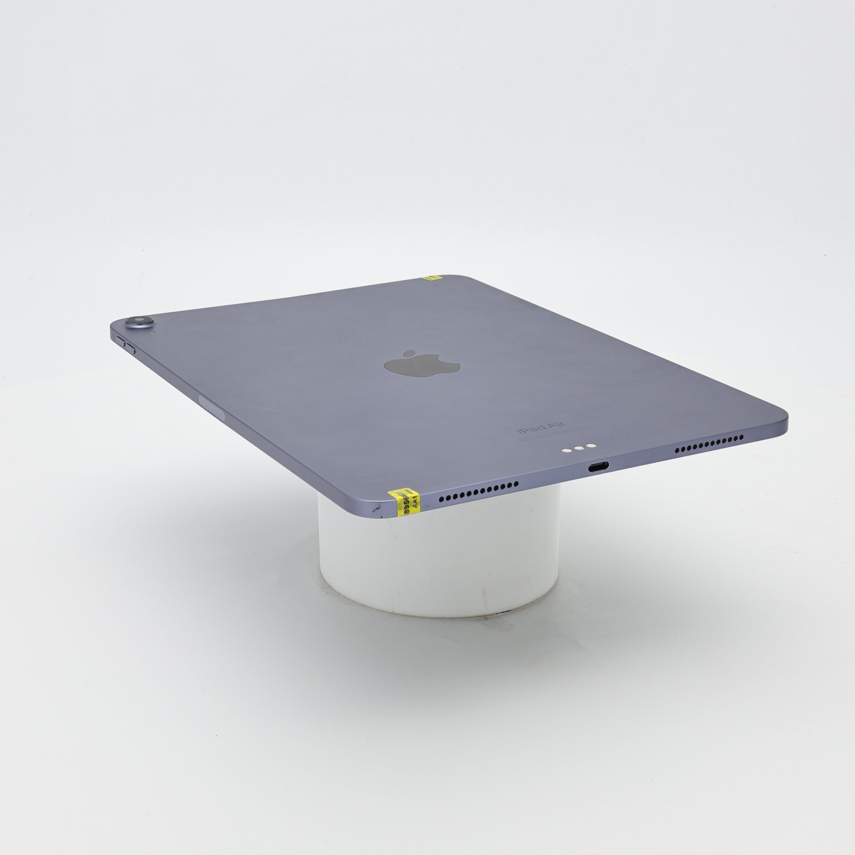 95新 Apple iPad Air5 64G 紫色 WIFI