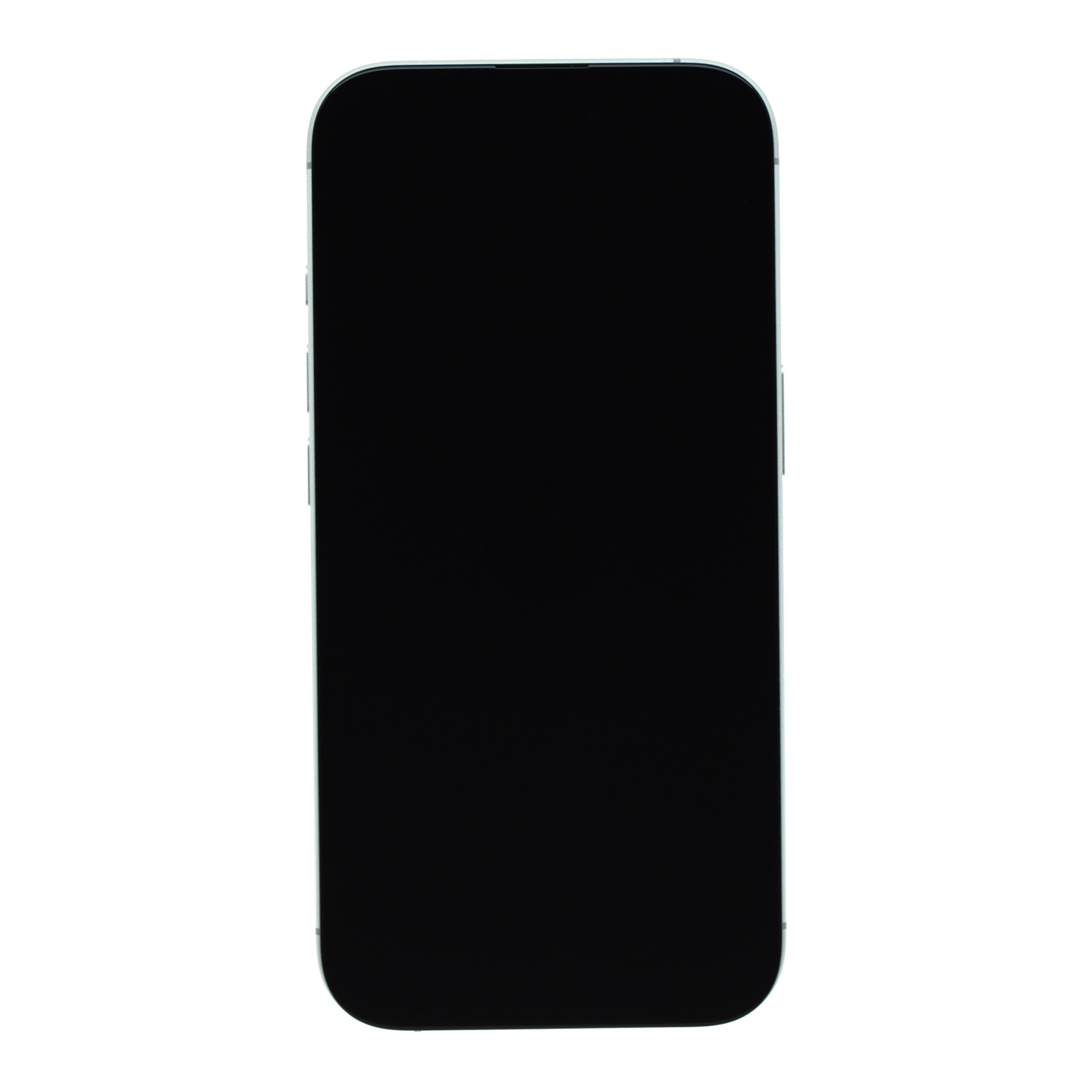 95新 Apple iPhone 16 256G 白色 中國大陸版