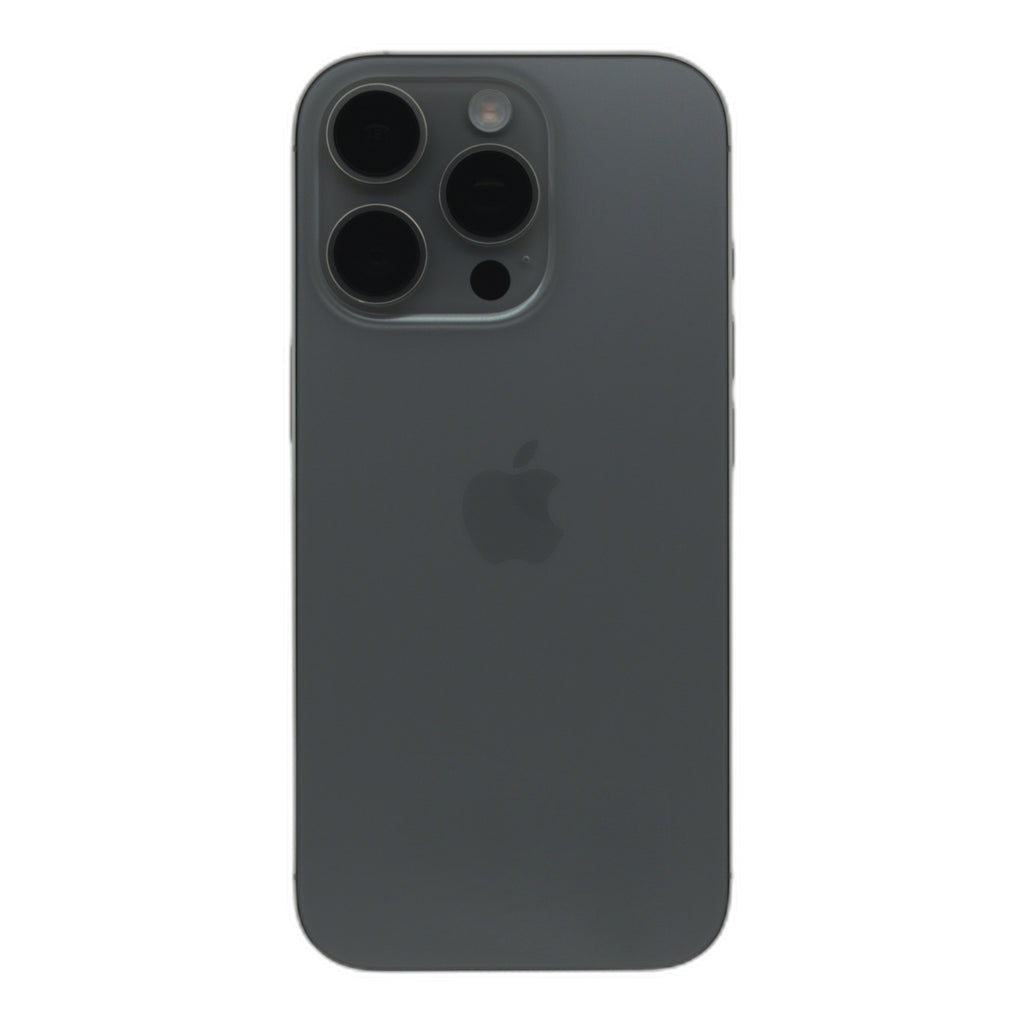 95新 Apple iPhone 16 Pro 128G 原色鈦金屬 中國大陸版