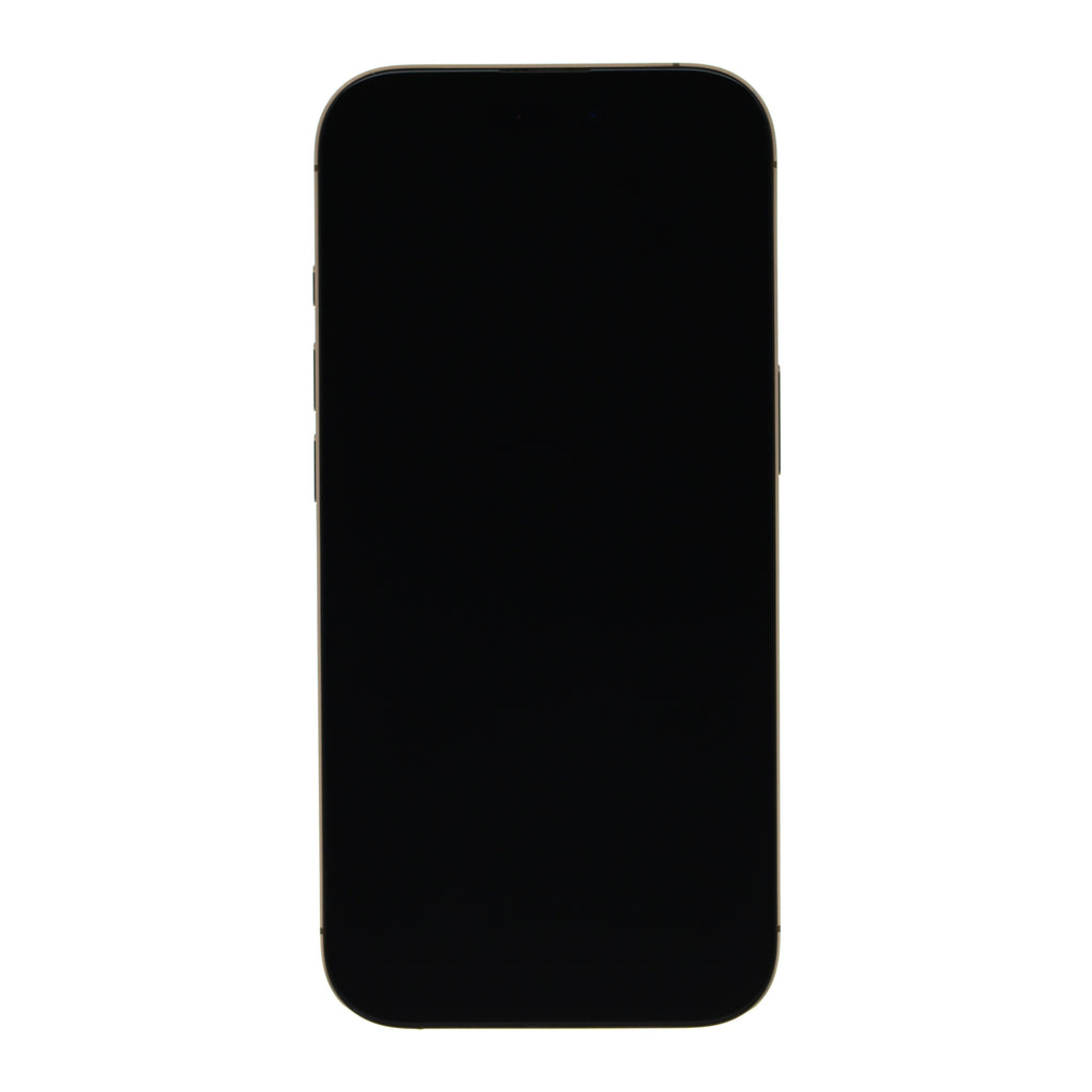 95新 Apple iPhone 16 Pro 256G 沙漠色鈦金屬 中國大陸版