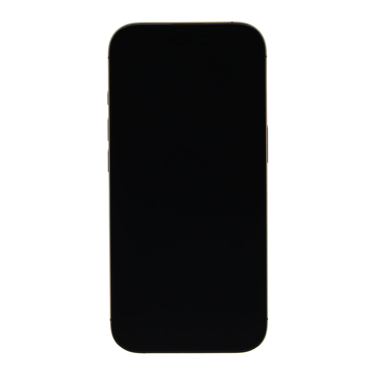 95新 Apple iPhone 16 Pro 256G 沙漠色鈦金屬 中國大陸版