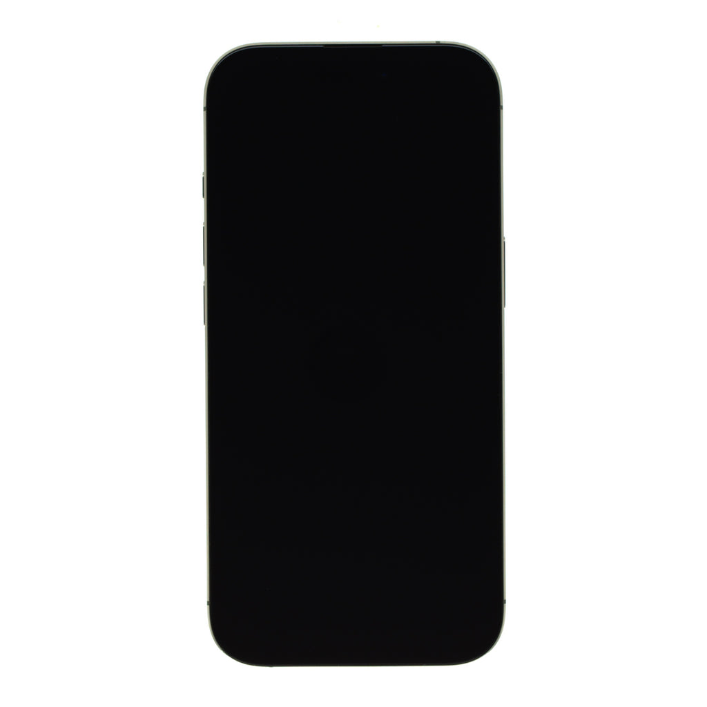 95新 Apple iPhone 16 Pro 256G 原色鈦金屬 中國大陸版