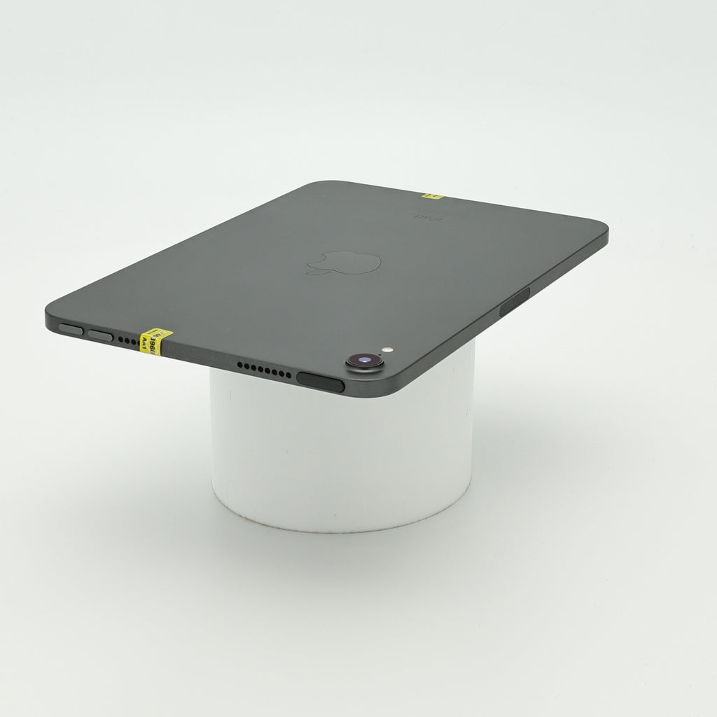 99新 Apple iPad mini6 64G 深空灰色 WIFI