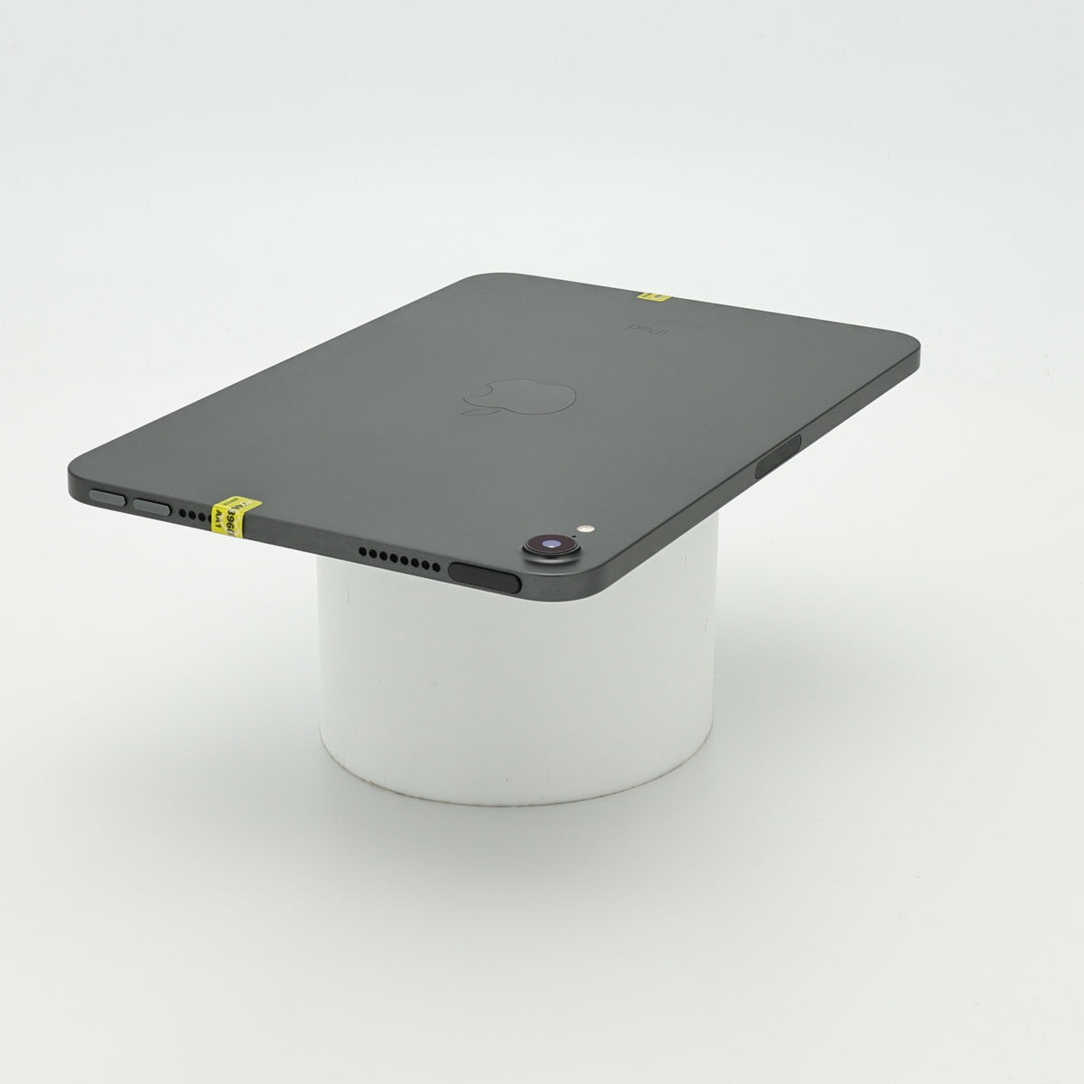 99新 Apple iPad mini6 64G 深空灰色 WIFI