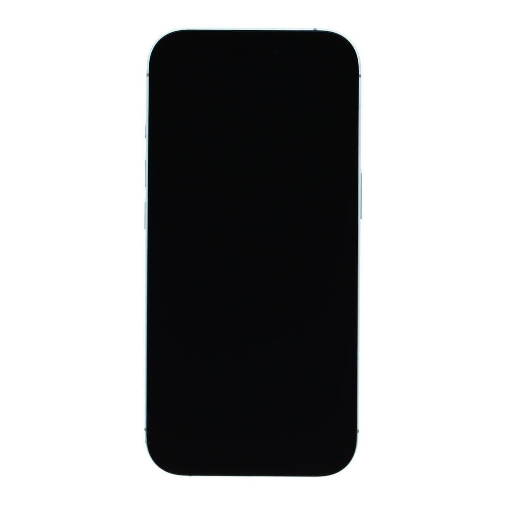 95新 Apple iPhone 17 256G 白色 中國大陸版