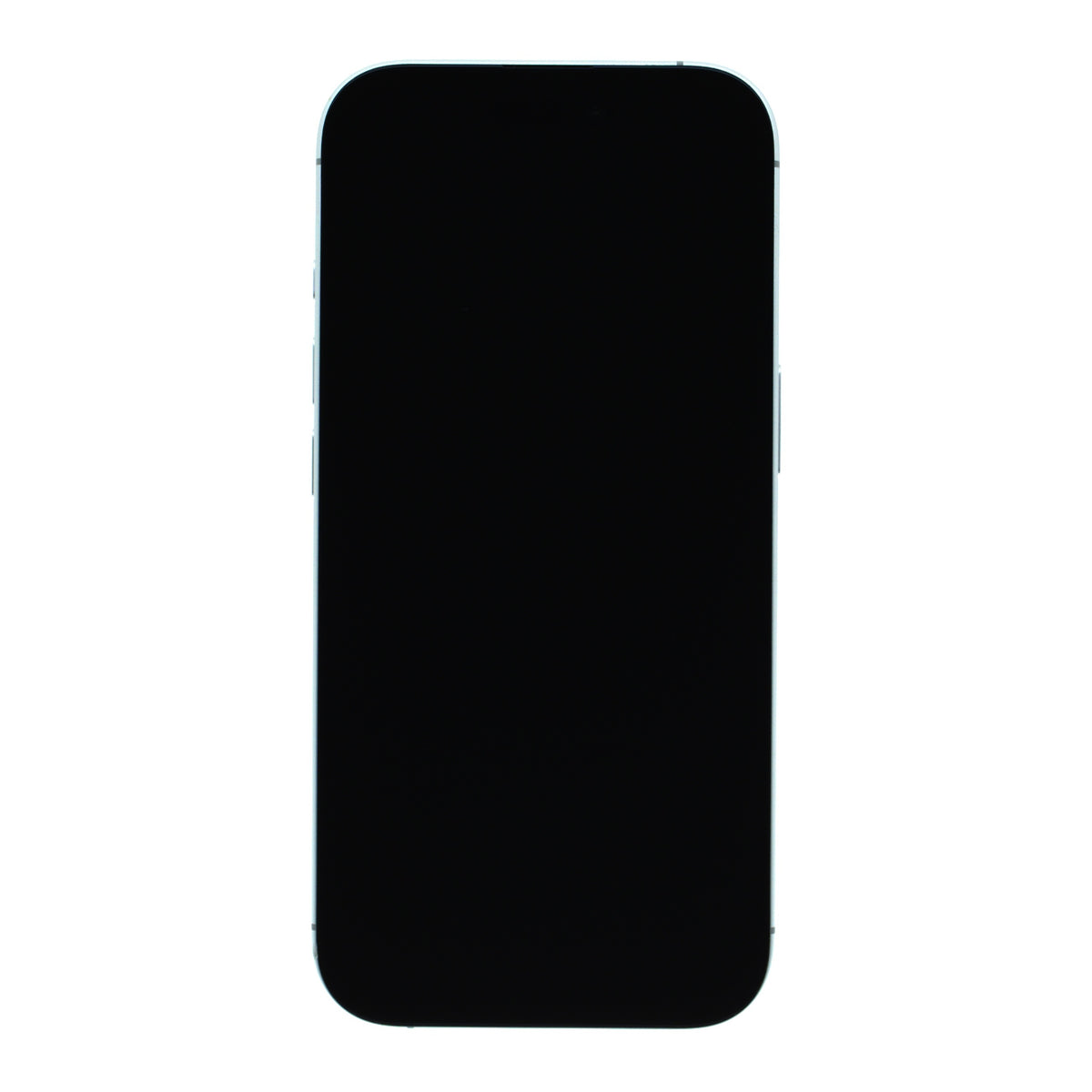 95新 Apple iPhone 17 256G 白色 中國大陸版