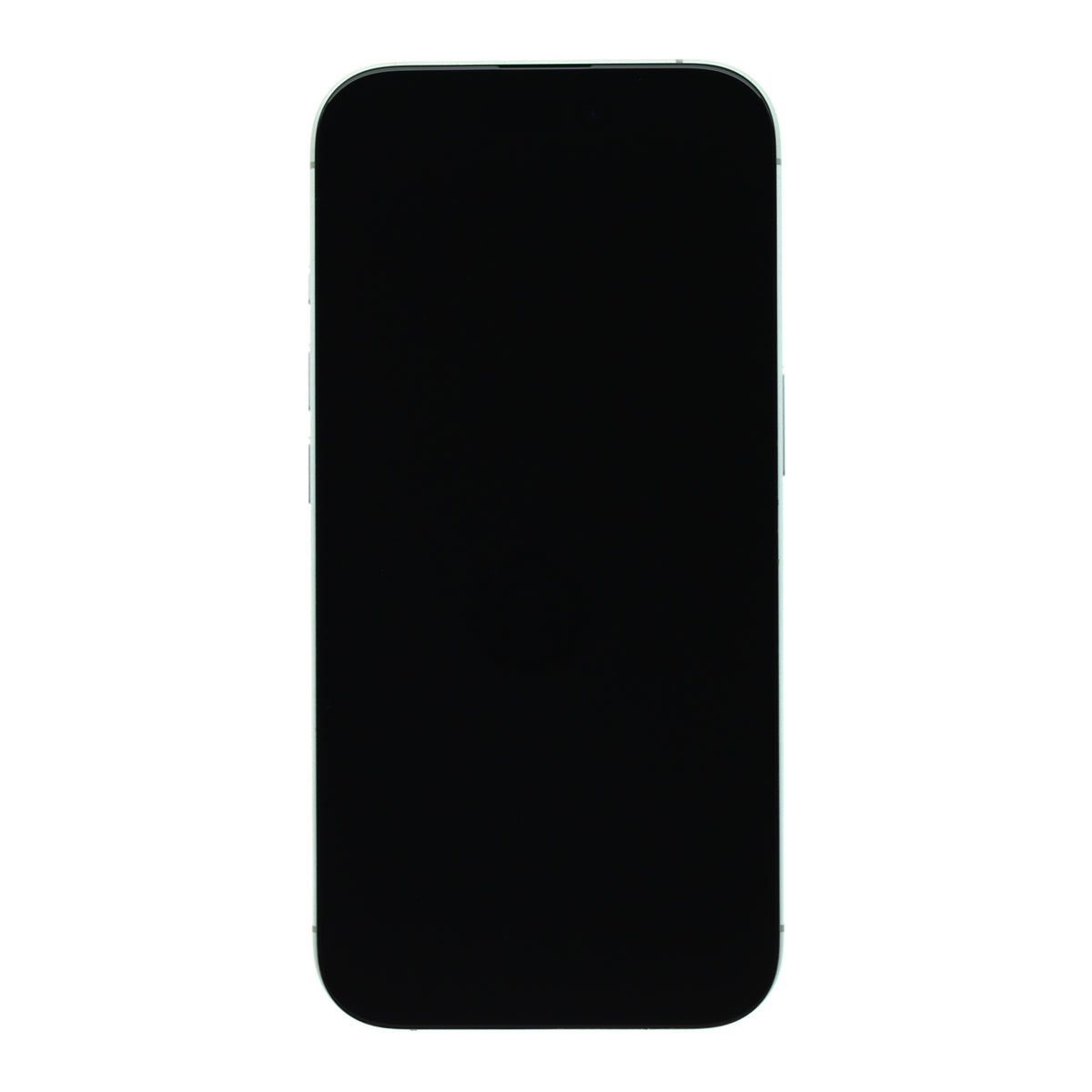 95新 Apple iPhone 16 128G 白色 中國大陸版